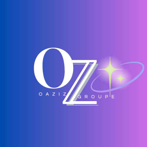 OAZIZ-TECH